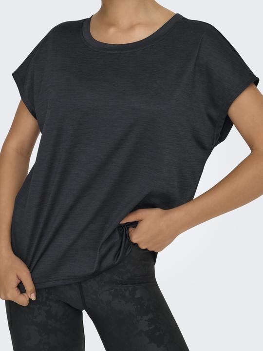 Actual product image Only Play ONPAUB-CORE T-shirt T-shirt (M)