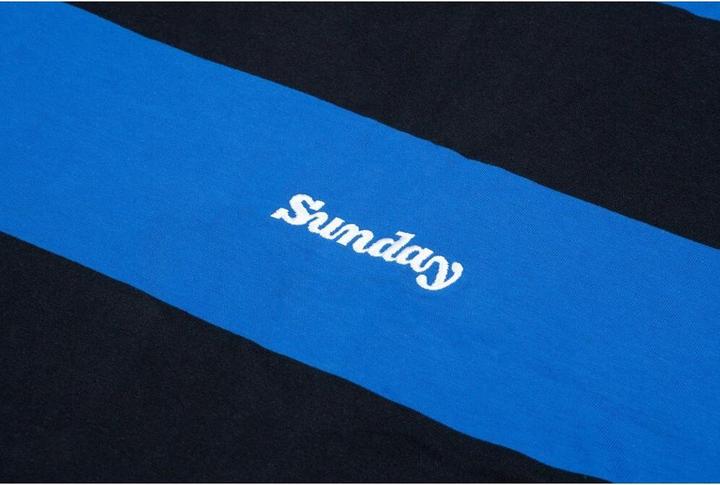 Image du produit Sunday Bikes Game (M)