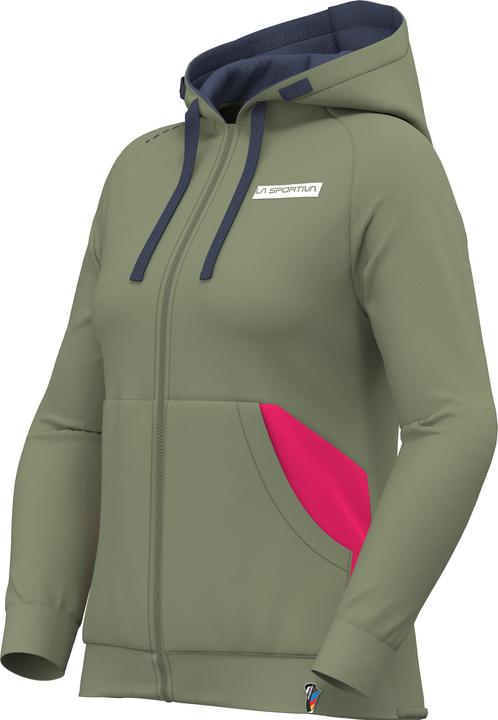 Produktbild La Sportiva Kaos (M)