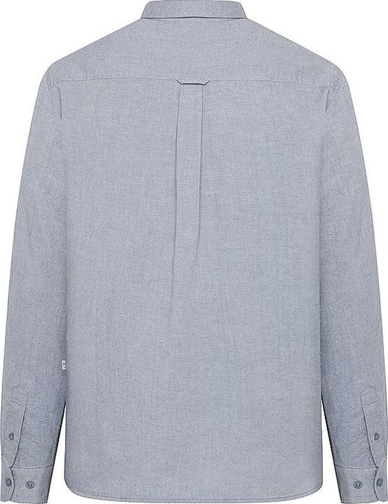 Actual product image Knowledge Cotton Apparel 1090144 (L)