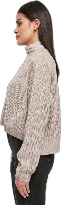 Produktbild Urban Classics Gt (3XL)