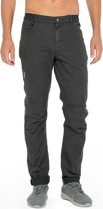 Actual product image Chillaz Ceüse Pant (M)