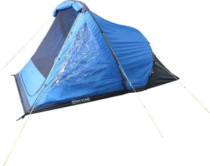 Produktbild Regatta Kolima (2 Personen)