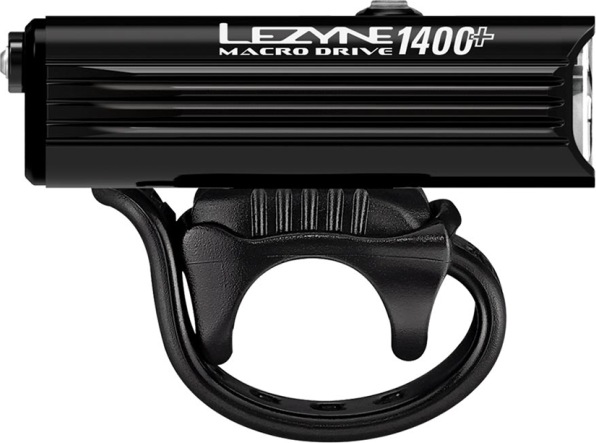 Produktbild Lezyne Macro Drive 1400+ Loaded (1400 lm)