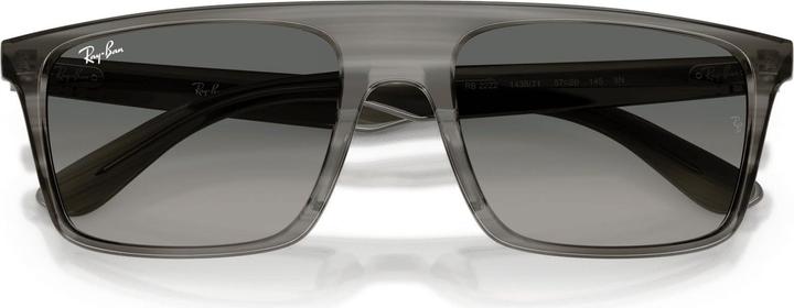 Immagine prodotto Ray Ban RB2222