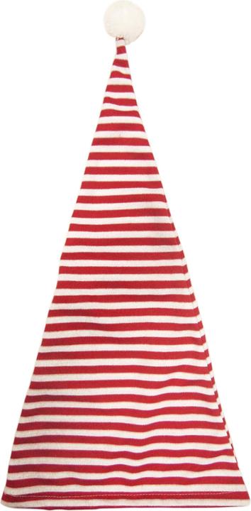 Immagine prodotto Widmann Sleepyhead