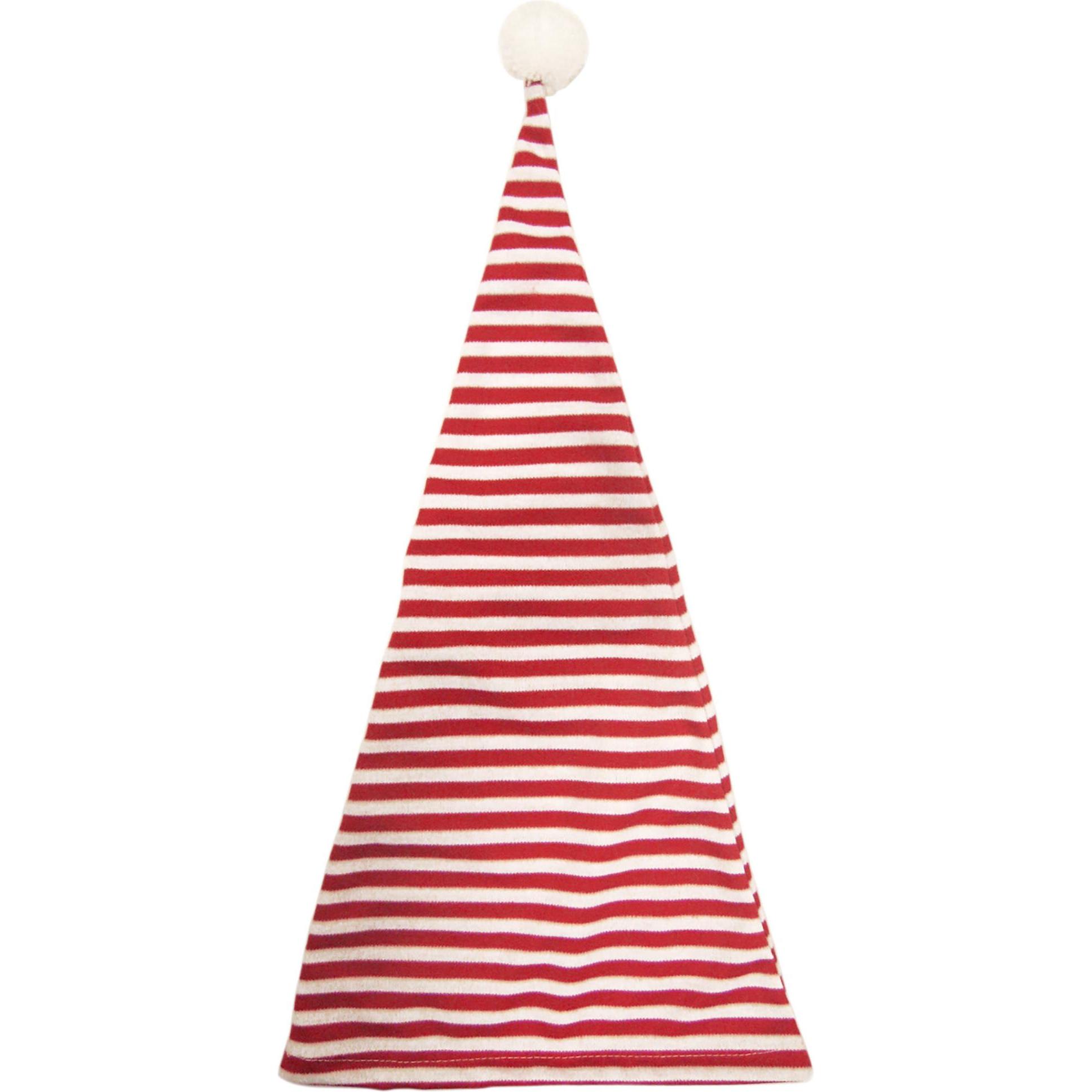 Widmann Schlafmütze (9340R)