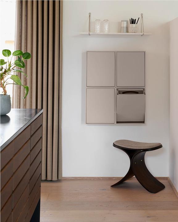 Immagine prodotto ReCollector Recyclingbox (12 l)