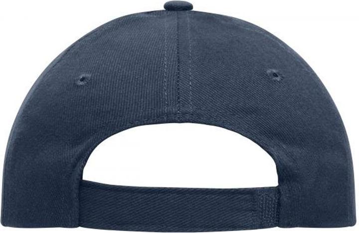 Produktbild Myrtle Beach Kappe