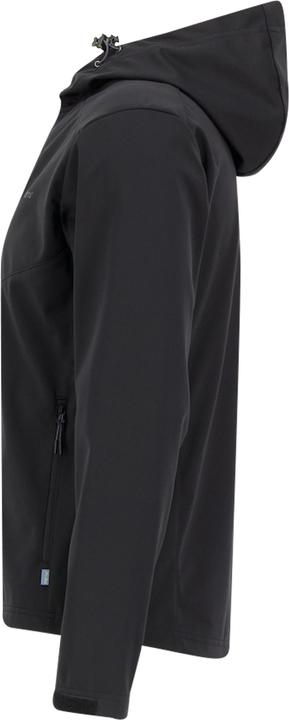 Actual product image Meru Meaux (M)