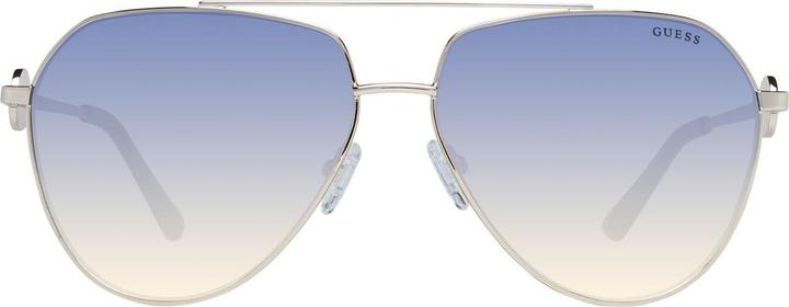 Produktbild Guess GF6140