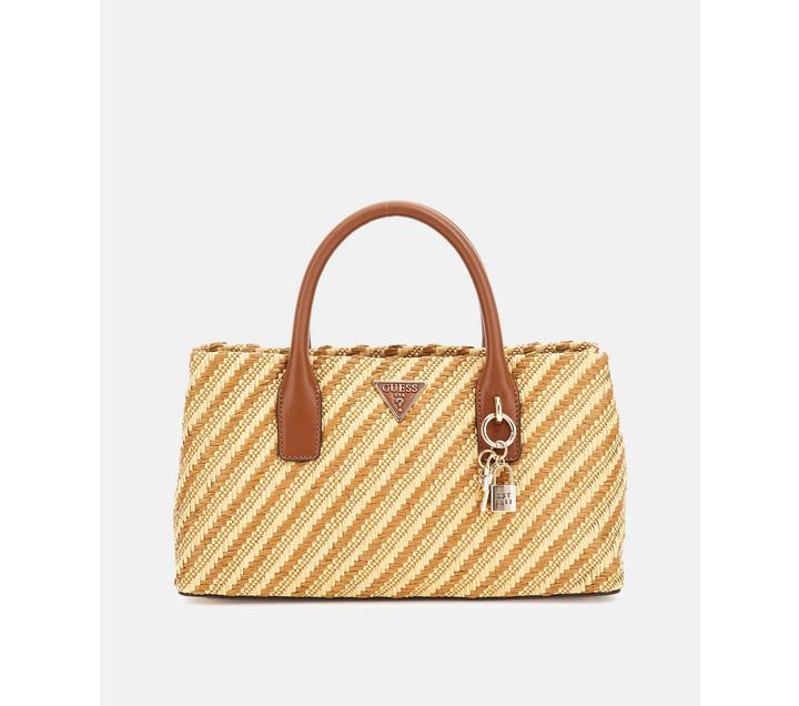 Actual product image Guess Simona