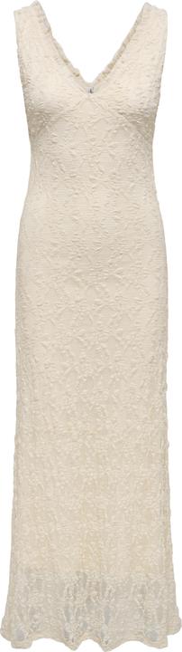 Produktbild Only ONLALBINA Langes Kleid Kleid (L)