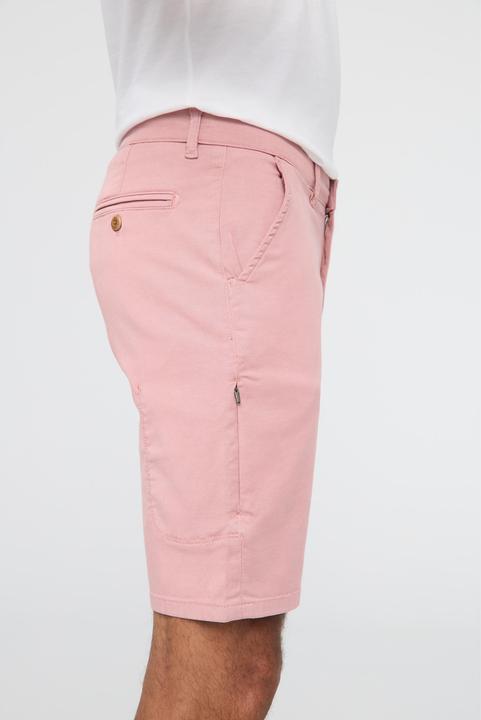 Image du produit Du/Er Live Lite Journey (M)