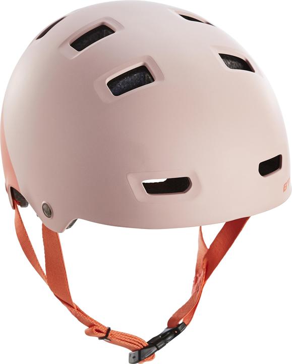 Immagine prodotto Btwin 520