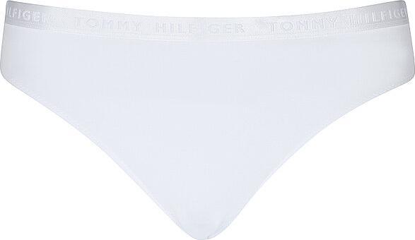 Actual product image Tommy Hilfiger Slip (S, pack of 3)