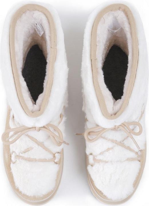 Image du produit Luhta Nauttiva (38)