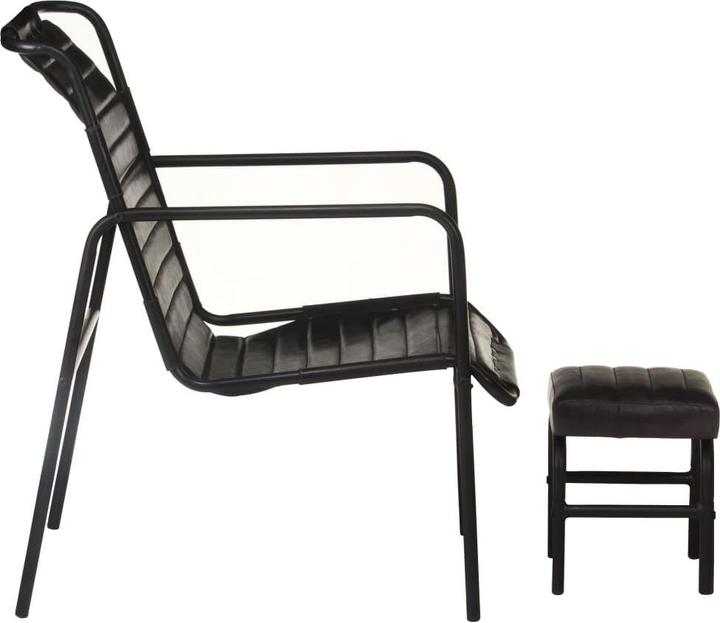 Immagine prodotto vidaXL Stuhl