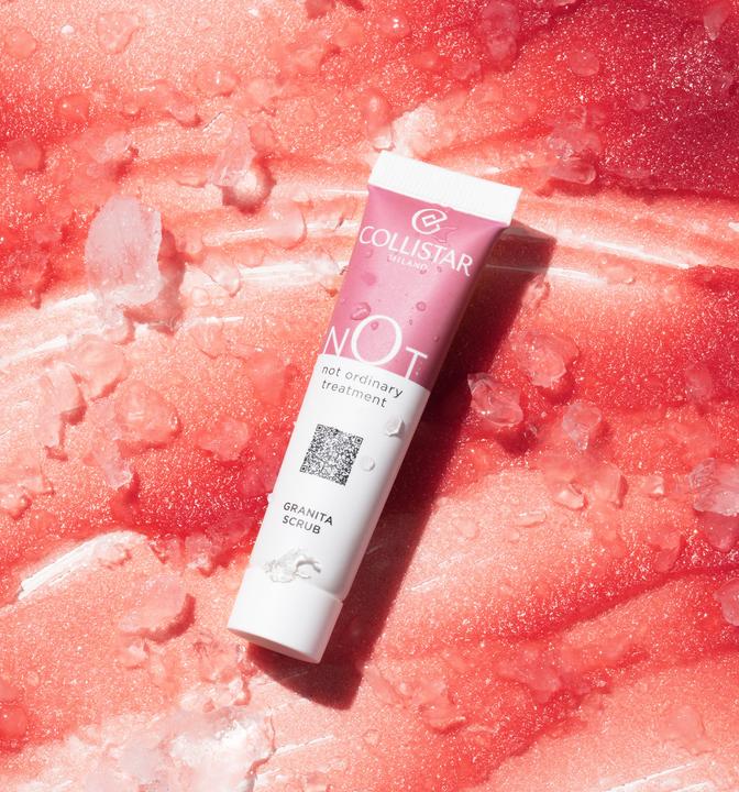 Produktbild Collistar K18904 (Lippenpflege Stick, 12 ml)