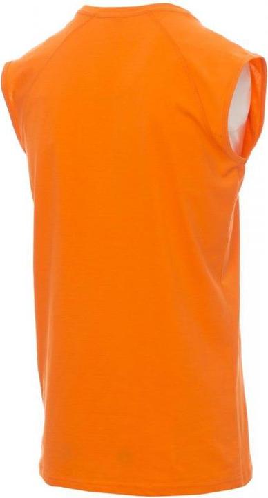 Actual product image Payper Shore T-shirt (L)
