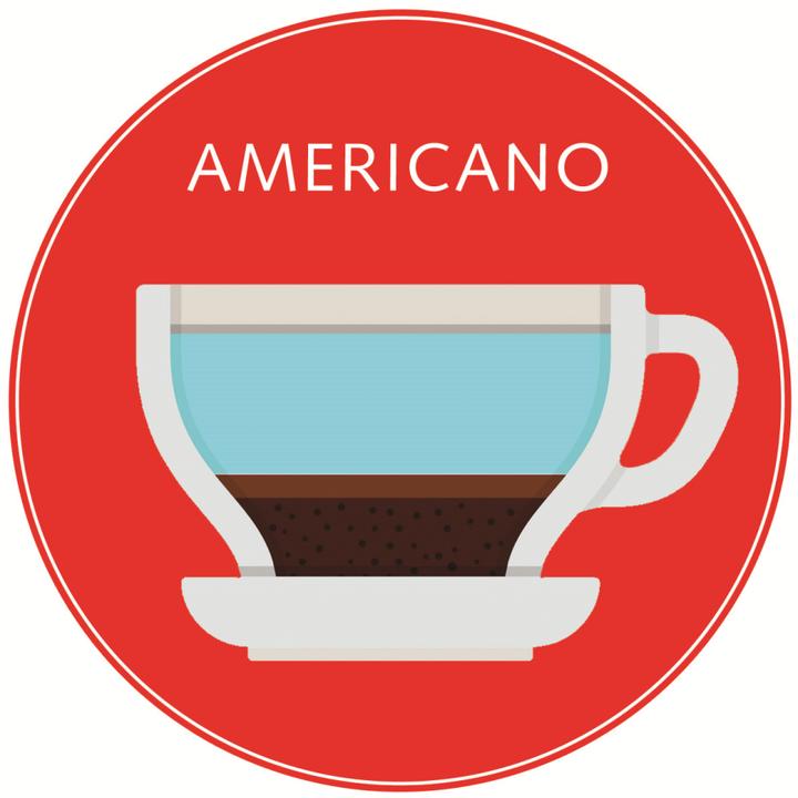 Immagine prodotto Koenig Finessa Black Cube