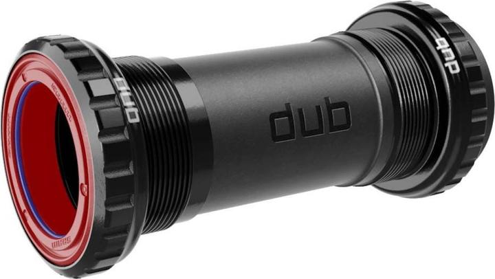 Actual product image Sram Bottom Bracket DUB English(BSAx68/73x28.99)Ceramic