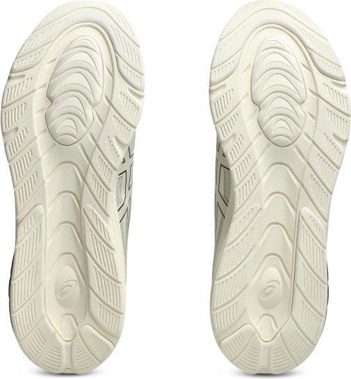 Immagine prodotto ASICS Performance Gel Quantum Kei (40)