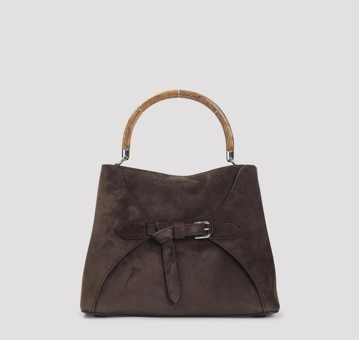 Immagine prodotto Ralph Lauren COLLECTION 435P07328001
