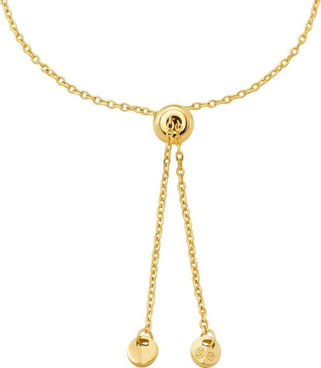 Actual product image Michael Kors Premium (21.60 cm, 925 silver)