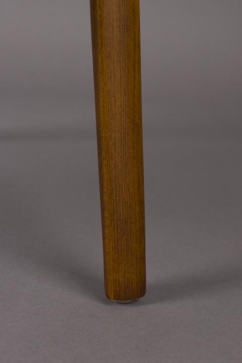 Image du produit Dutchbone Chaise Babington