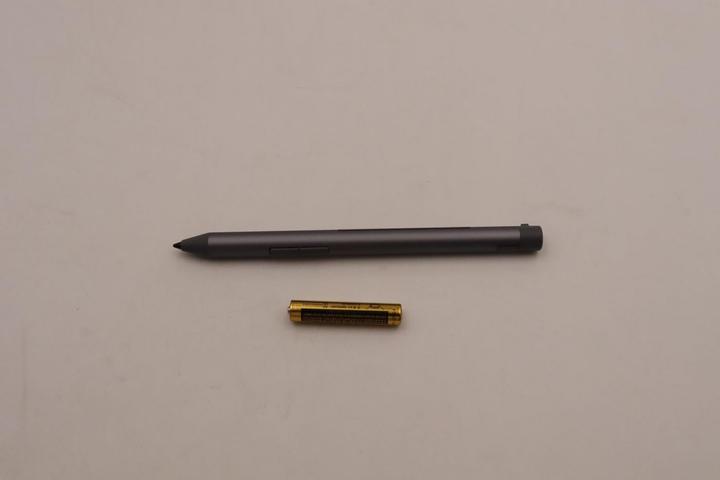 Produktbild Lenovo Touch pen for IdeaPad