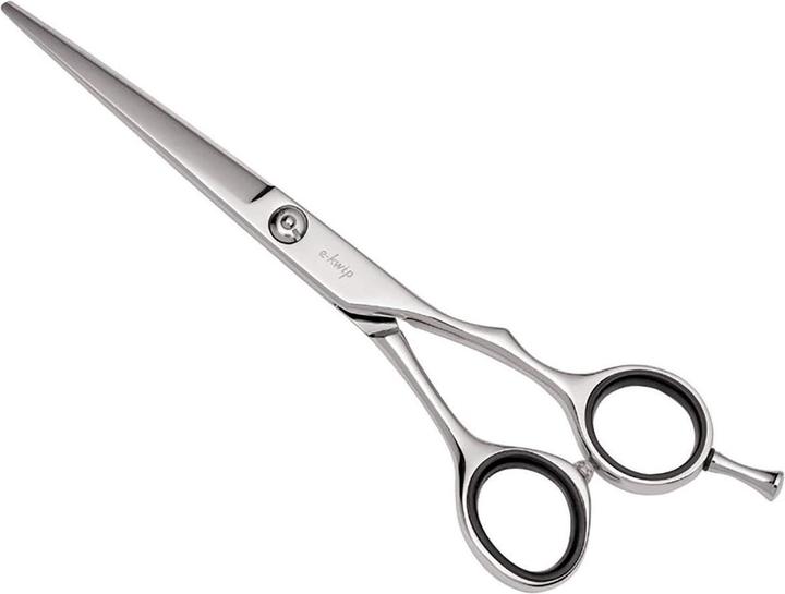 Image du produit E-kwip Ciseaux EOP 65 FS (16.51 cm)