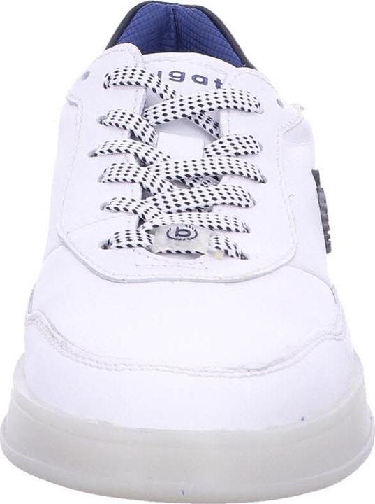 Image du produit Bugatti Baskets Fiero (42)