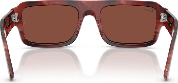 Produktbild Ray Ban Flacko