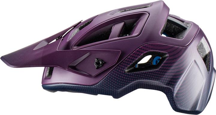 Actual product image Leatt MTB All Mountain 3.0 (59 - 63 cm)