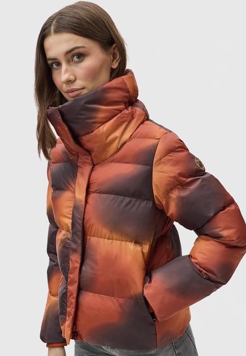 Immagine prodotto Ragwear Lunis Ombre (XL)