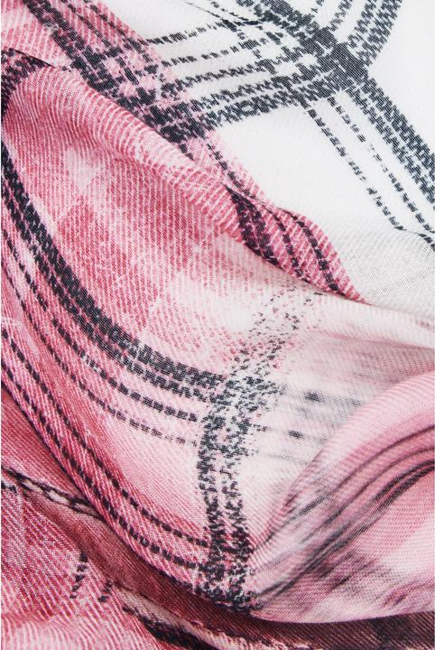 Image du produit Desigual Grunge