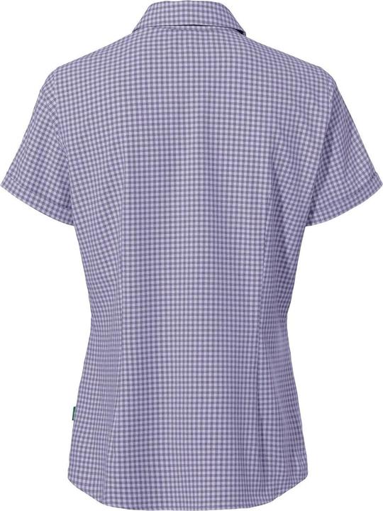 Image du produit Vaude Seiland Shirt III (44, XL)