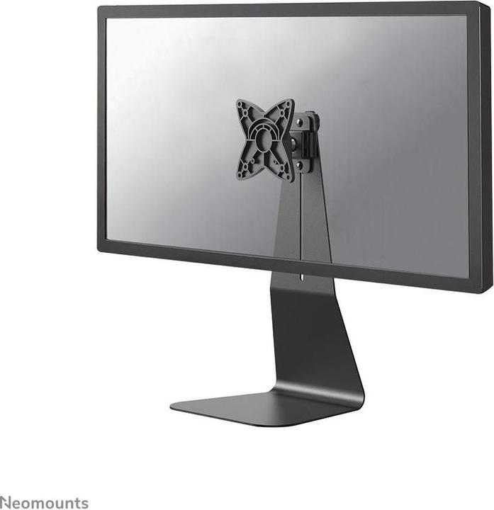 Image du produit Neomounts Fpma-D850 (Tables, 27")