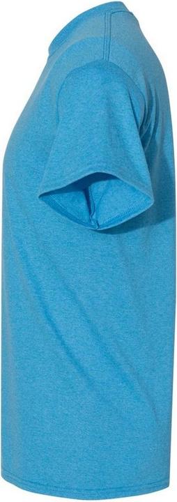 Actual product image Gildan Mens Heavy Cotton T-Shirt (3XL)