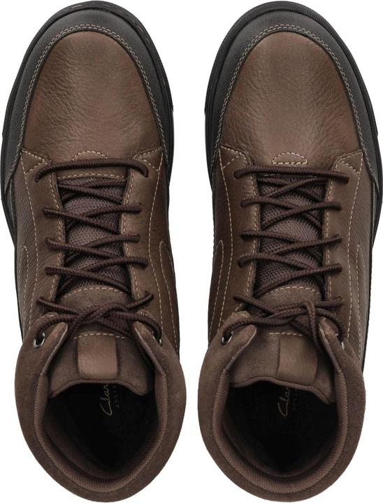 Produktbild Clarks Mapstone Hi GTX - 63537 (45)