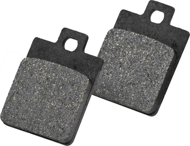 Galfer Bike G1054 FD200 (Semi-metallic)