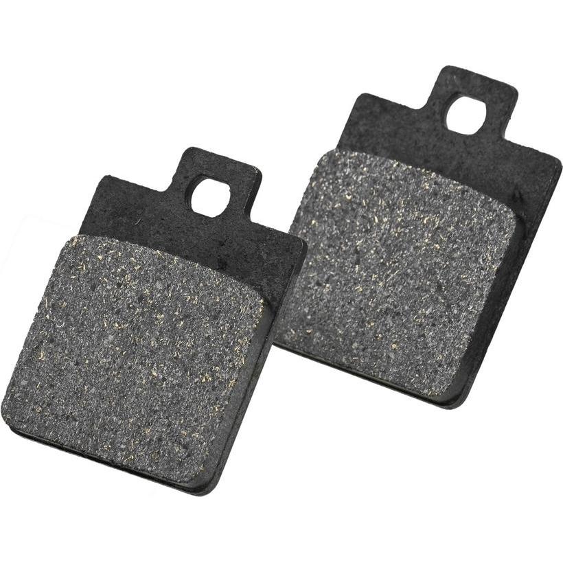 Galfer Bike, Bremsbeläge