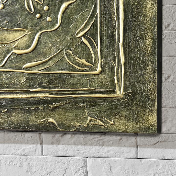 Image du produit art.work Duisbourg (80 x 80 cm)