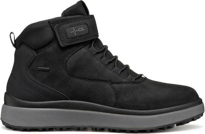 Image du produit Geox Granito ABX C (43)