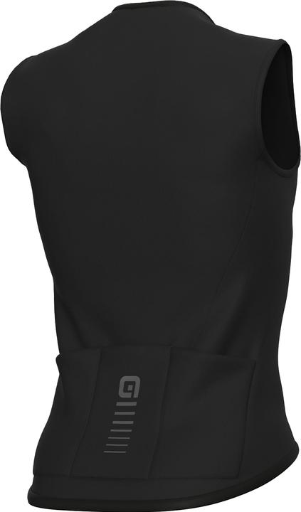 Actual product image Alé Thermo 2.0 (M)