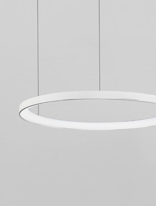 Image du produit Nova Luce Pertino (2773 lm)