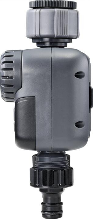 Image du produit Toolcraft Ordinateur d'irrigation Duo (Ordinateur d'irrigation)