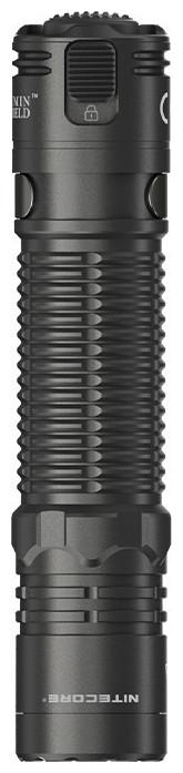 Immagine prodotto Nitecore EDC31 (11.32 cm, 3500 lm)