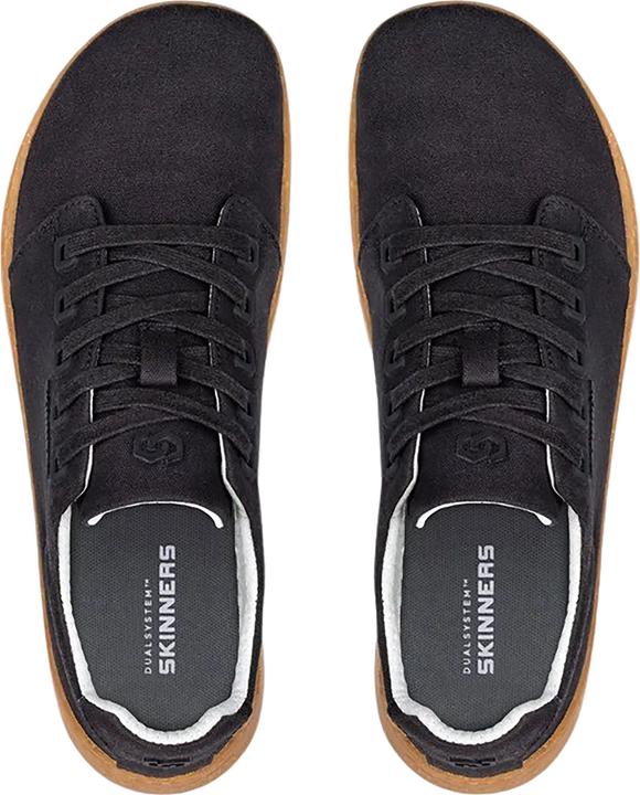 Produktbild Skinners Wanderer (47)